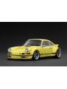 Porsche RWB Backdate 1/18 Ignition Model Ignition Model - 1