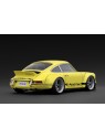 Porsche RWB Backdate 1/18 Ignition Model Ignition Model - 2