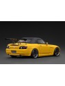Honda S2000 (AP1) 1/18 Ignition Model Ignition Model - 1