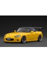 Honda S2000 (AP1) 1/18 Ignition Model Ignition Model - 2