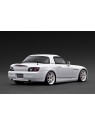 Honda S2000 (AP1) 1/18 Ignition Model Ignition Model - 6