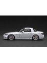 Honda S2000 (AP1) 1/18 Ignition Model Ignition Model - 7