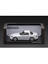Honda S2000 (AP1) 1/18 Ignition Model Ignition Model - 9