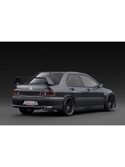 Mitsubishi Lancer Evolution VIII MR (CT9A) 1/18 Ignition Model Ignition Model - 1