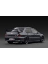 Mitsubishi Lancer Evolution VIII MR (CT9A) 1/18 Ignition Model Ignition Model - 1