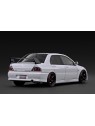 Mitsubishi Lancer Evolution VIII MR (CT9A) 1/18 Ignition Model Ignition Model - 5