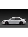 Mitsubishi Lancer Evolution VIII MR (CT9A) 1/18 Ignition Model Ignition Model - 6