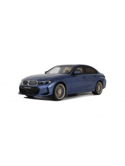 Alpina B3 GT Saloon 1/18 GT Spirit GT Spirit - 1