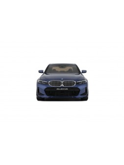 Alpina B3 GT Saloon 1/18 GT Spirit GT Spirit - 2