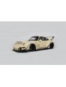 Porsche RWB Sandstorm 1/18 GT Spirit GT Spirit - 1