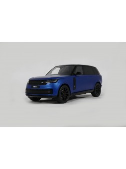 Range Rover P615 SV 1/18 GT Spirit GT Spirit - 1