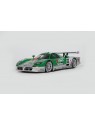 Nissan R390 GT1 Le Mans 1998 1/18 GT Spirit GT Spirit - 1