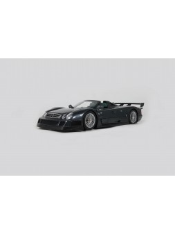 Mercedes-Benz CLK-GTR Roadster 1999 1/18 GT Spirit GT Spirit - 1