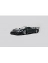 Mercedes-Benz CLK-GTR Roadster 1999 1/18 GT Spirit GT Spirit - 1