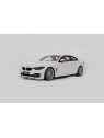 Alpina B4 Bi-Turbo 1/18 GT Spirit GT Spirit - 1