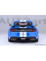 Ford Mustang Shelby GT500 1/18 AUTOart AUTOart - 6