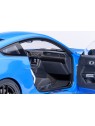 Ford Mustang Shelby GT500 1/18 AUTOart AUTOart - 10