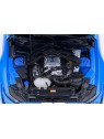 Ford Mustang Shelby GT500 1/18 AUTOart AUTOart - 11
