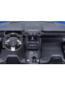 Ford Mustang Shelby GT500 1/18 AUTOart AUTOart - 14