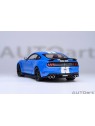 Ford Mustang Shelby GT500 1/18 AUTOart AUTOart - 20