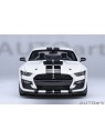Ford Mustang Shelby GT500 1/18 AUTOart AUTOart - 26