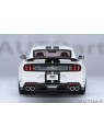 Ford Mustang Shelby GT500 1/18 AUTOart AUTOart - 27