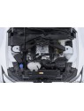 Ford Mustang Shelby GT500 1/18 AUTOart AUTOart - 32
