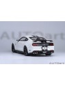 Ford Mustang Shelby GT500 1/18 AUTOart AUTOart - 41