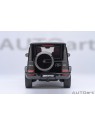 Mercedes-AMG G63 2019 1/18 AUTOart AUTOart - 27
