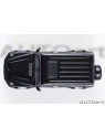 Mercedes-AMG G63 2019 1/18 AUTOart AUTOart - 28