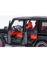 Mercedes-AMG G63 2019 1/18 AUTOart AUTOart - 30