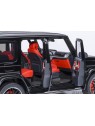 Mercedes-AMG G63 2019 1/18 AUTOart AUTOart - 31