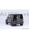 Mercedes-AMG G63 2019 1/18 AUTOart AUTOart - 39