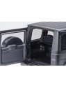 Mercedes-AMG G63 2019 1/18 AUTOart AUTOart - 13