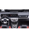 Mercedes-AMG G63 2019 1/18 AUTOart AUTOart - 15