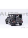 Mercedes-AMG G63 2019 1/18 AUTOart AUTOart - 20
