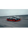 Bugatti Mistral World Record 1/43 Looksmart Looksmart - 1