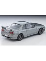 Nissan Skyline 2-Door Sports Coupe 25GT TURBO 2000 1/64 Tomica Limited Vintage Tomica Limited Vintage - 3