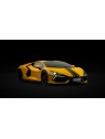 Lamborghini Revuelto 20th Anniversario China 1/43 Looksmart Looksmart - 1