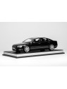 Audi A8L W12 2008 1/18 Motorhelix Motorhelix - 10