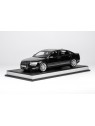 Audi A8L W12 2008 1/18 Motorhelix Motorhelix - 11