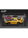 INITIAL D Mazda RX-7 (FD3S) 1/18 Ignition Model Ignition Model - 12