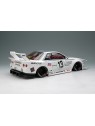 LB-Kaido Works Nissan Skyline (R32) 1/18 Make Up Eidolon Make Up - 2
