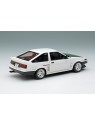 Toyota Sprinter Trueno (AE86) 1/43 Make Up Eidolon Make Up - 2