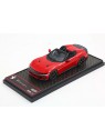 Ferrari 12 Cilindri Spider 1/43 BBR BBR Models - 8