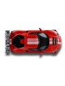 Ferrari 296 Challenge 2023 1/43 BBR BBR Models - 6
