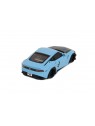 Pandem Nissan Fairlady Z (China Blue) 1/18 GT Spirit GT Spirit - 9