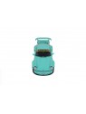 Porsche RWB Tiffany 1/12 GT Spirit GT Spirit - 6