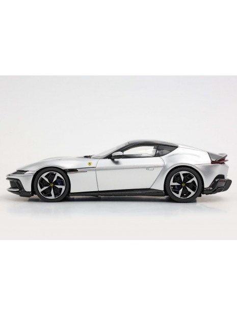 Ferrari 12 Cilindri 1/43 BBR BBR Models - 25