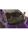 Lamborghini Revuelto (Viola Pasifae) 1/18 MR Collection MR Collection - 6